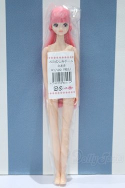 画像2: 【新宿マルイアネックス店 店頭販売商品】ジェニー/たまき 2100150000011991-ZM