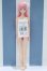 画像2: 【新宿マルイアネックス店 店頭販売商品】ジェニー/たまき 2100150000011991-ZM (2)