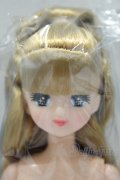 【新宿マルイアネックス店 店頭販売商品】リカちゃん/かおりちゃん 2100150000011992-ZM