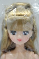 【新宿マルイアネックス店 店頭販売商品】リカちゃん/かおりちゃん 2100150000011992-ZM