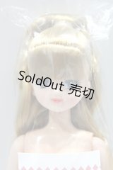 リカちゃん/かおりちゃん S-25-12-14-518-GN-ZS