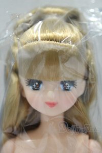 【新宿マルイアネックス店 店頭販売商品】リカちゃん/かおりちゃん 2100150000011992-ZM