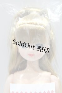 リカちゃん/かおりちゃん S-25-12-14-518-GN-ZS