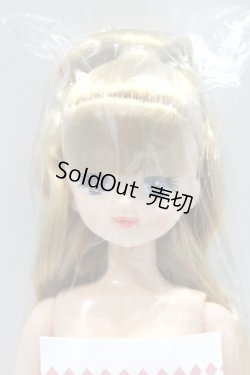 画像1: リカちゃん/かおりちゃん S-25-12-14-518-GN-ZS