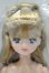 画像1: 【新宿マルイアネックス店 店頭販売商品】リカちゃん/かおりちゃん 2100150000011992-ZM (1)