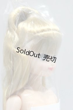 画像2: リカちゃん/かおりちゃん S-25-12-14-518-GN-ZS