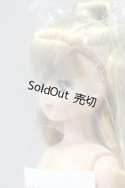 画像3: リカちゃん/かおりちゃん S-25-12-14-518-GN-ZS