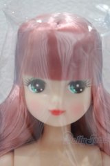 【新宿マルイアネックス店 店頭販売商品】リカちゃん/きらちゃん 2100150000011993-ZM