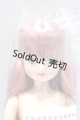 リカちゃん/きらちゃん S-25-12-14-523-GN-ZS