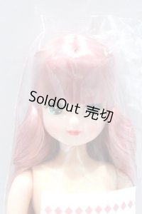 リカちゃん/きらちゃん S-25-12-14-523-GN-ZS