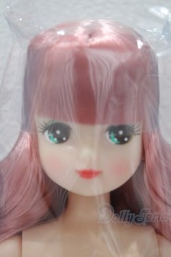 画像1: 【新宿マルイアネックス店 店頭販売商品】リカちゃん/きらちゃん 2100150000011993-ZM