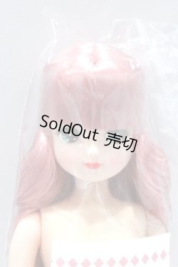 画像1: リカちゃん/きらちゃん S-25-12-14-523-GN-ZS