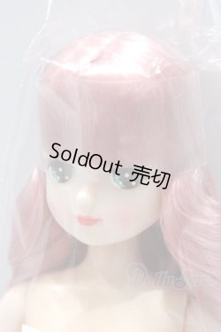 画像3: リカちゃん/きらちゃん S-25-12-14-523-GN-ZS