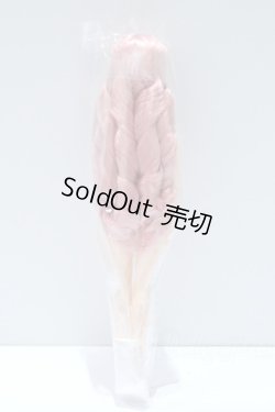 画像5: リカちゃん/きらちゃん S-25-12-14-523-GN-ZS