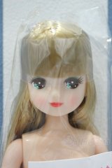 【新宿マルイアネックス店 店頭販売商品】リカちゃん/きらちゃん 2100150000011994-ZM