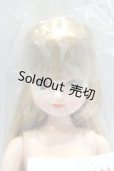 リカちゃん/きらちゃん S-25-10-12-321-GN-ZS