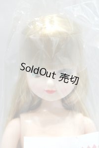 リカちゃん/きらちゃん S-25-10-12-321-GN-ZS