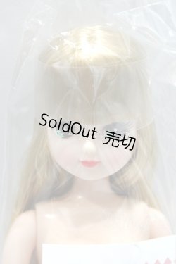 画像1: リカちゃん/きらちゃん S-25-10-12-321-GN-ZS