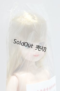 画像2: リカちゃん/きらちゃん S-25-10-12-321-GN-ZS