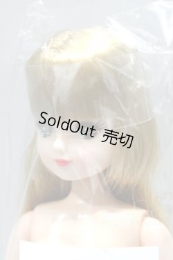 画像3: リカちゃん/きらちゃん S-25-10-12-321-GN-ZS