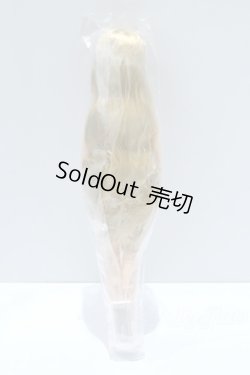 画像5: リカちゃん/きらちゃん S-25-10-12-321-GN-ZS