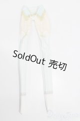 MDD/OF:靴下 S-26-08-09-510-GN-ZS