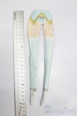 画像2: MDD/OF:靴下 S-25-06-22-179-GN-ZS