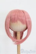7-8inch/ウィッグ S-25-06-29-193-GN-ZS
