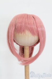 7-8inch/ウィッグ S-25-06-29-193-GN-ZS