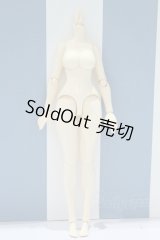 【新宿マルイアネックス店 店頭販売商品】azone/AZONE Q’z BODY M Gバスト 2100150000011997-ZM