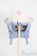 ANTU/潮の秘語:黎明 夜明け:ヘアパーツ S-25-06-29-154-GN-ZS