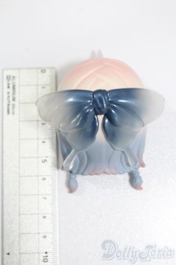 画像3: ANTU/潮の秘語:黎明 夜明け:ヘアパーツ S-25-06-29-154-GN-ZS