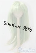 8-9inch/ウィッグ A-25-10-15-1050-GN-ZU