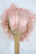 9-10inch/ウィッグ Y-26-01-04-129-GN-ZY