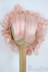 9-10inch/ウィッグ Y-26-01-04-129-GN-ZY