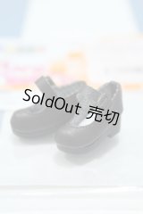 【新宿マルイアネックス店 店頭販売商品】azone/OF:PN サイドバックルストラップシューズ 2100150000012005-ZM