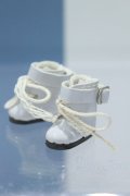 【新宿マルイアネックス店 店頭販売商品】1/12サイズドール/OF:靴 2100150000012006-ZM
