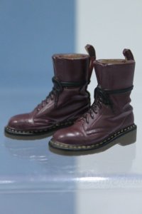 【新宿マルイアネックス店 店頭販売商品】momoko/OF:靴 2100150000012007-ZM