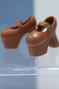 【新宿マルイアネックス店 店頭販売商品】ネオブライス/OF:靴 2100150000012008-ZM