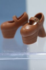 【新宿マルイアネックス店 店頭販売商品】ネオブライス/OF:靴 2100150000012008-ZM