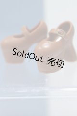 【新宿マルイアネックス店 店頭販売商品】ネオブライス/OF:靴 2100150000012008-ZM