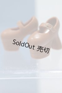 【新宿マルイアネックス店 店頭販売商品】ネオブライス/OF:靴 2100150000012008-ZM