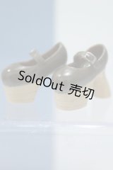 【新宿マルイアネックス店 店頭販売商品】ネオブライス/OF:靴 2100150000012009-ZM