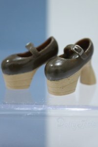【新宿マルイアネックス店 店頭販売商品】ネオブライス/OF:靴 2100150000012009-ZM
