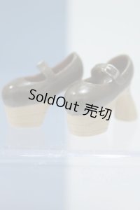 【新宿マルイアネックス店 店頭販売商品】ネオブライス/OF:靴 2100150000012009-ZM