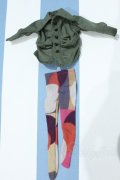 【新宿マルイアネックス店 店頭販売商品】ネオブライス/OF:衣装 2100150000012010-ZM