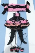 【新宿マルイアネックス店 店頭販売商品】ネオブライス/OF:ベイビーローズ 2100150000012011-ZM