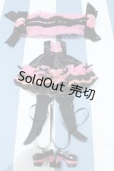 【新宿マルイアネックス店 店頭販売商品】ネオブライス/OF:ベイビーローズ 2100150000012011-ZM