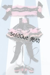 【新宿マルイアネックス店 店頭販売商品】ネオブライス/OF:ベイビーローズ 2100150000012011-ZM