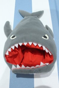 【新宿マルイアネックス店 店頭販売商品】ネオブライス/OF:かぶりもの きょうこの閃き遊園地様製 2100150000012012-ZM